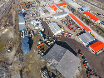 Similar image 17239880