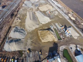 Similar image 17239881