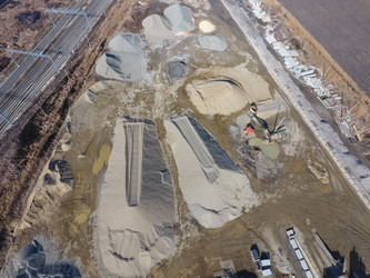 Similar image 17239884