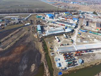 Similar image 17239889