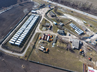 Similar image 17240691