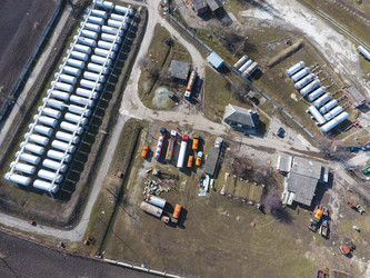 Similar image 17240692