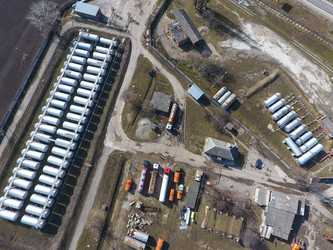 Similar image 17240693