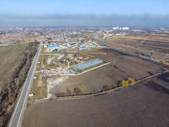 Similar image 17240696