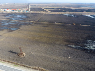 Similar image 17240697