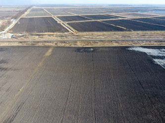 Similar image 17240698