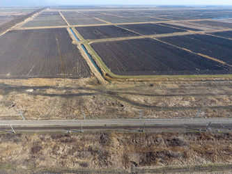 Similar image 17240708