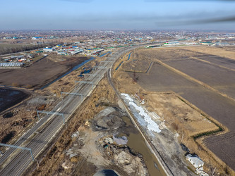 Similar image 17240709