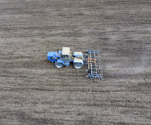 Similar image 17240778