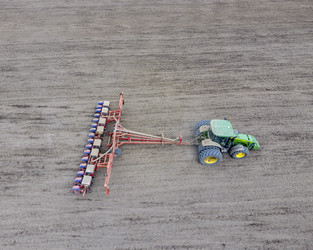 Similar image 17241051