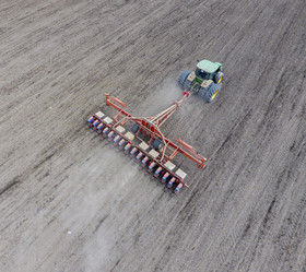 Similar image 17241075