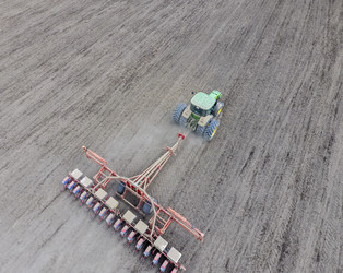 Similar image 17241076