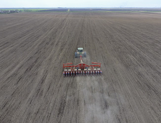 Similar image 17288428