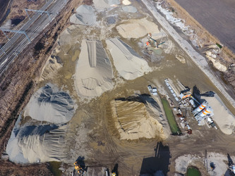 Similar image 17288445