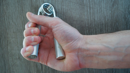 Similar image 16924662