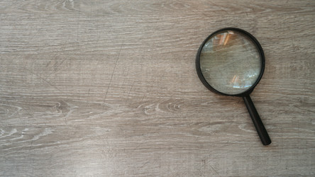 Similar image 16924706