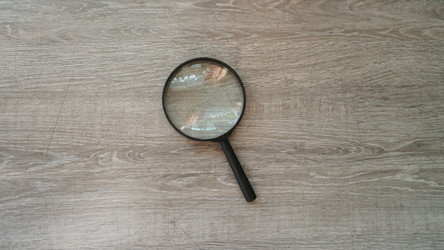 Similar image 16924707