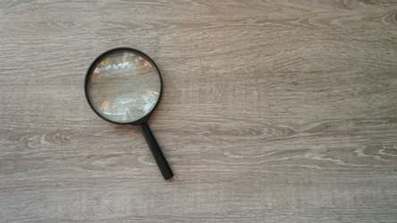 Similar image 16924708