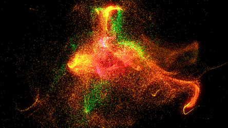 Similar image 16924735