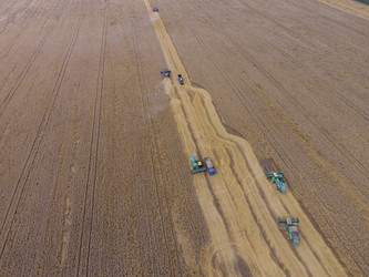 Similar image 17539965