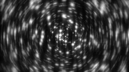 Similar image 16924665