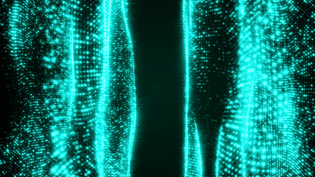 Similar image 16924683