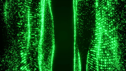 Similar image 16924684