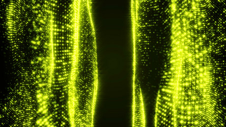 Similar image 16924685