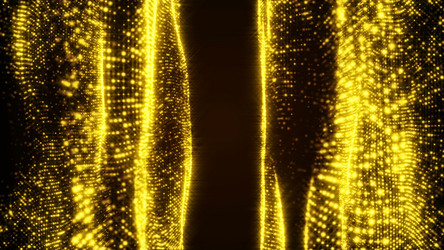 Similar image 16924686