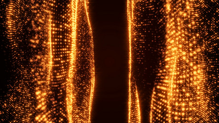 Similar image 16924687