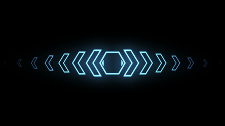 Similar image 16924806