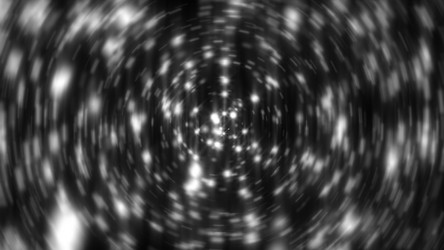 Similar image 16924807