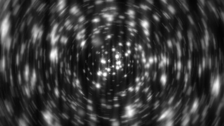 Similar image 16924808