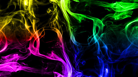 Similar image 16924810