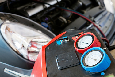 Similar image 16732000