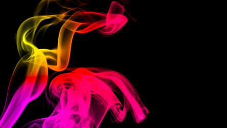 Similar image 16924671