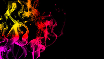 Similar image 16924675