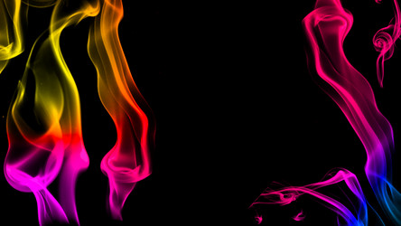 Similar image 16924678