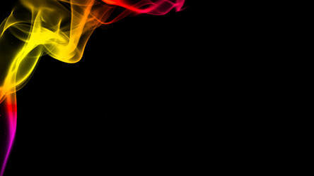 Similar image 16924689