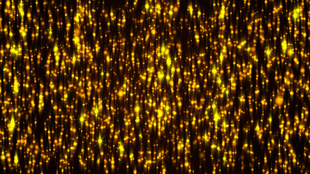 Similar image 16924691