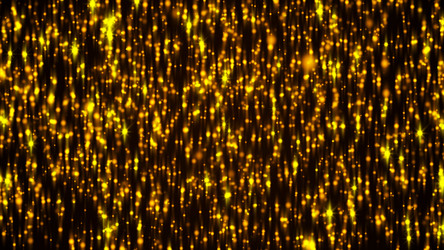 Similar image 16924692