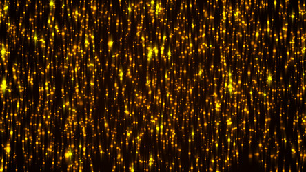 Similar image 16924811