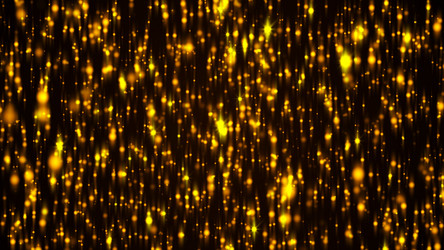 Similar image 16924812