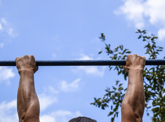 Similar image 17539854