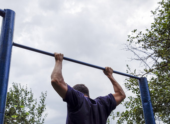 Similar image 17539972