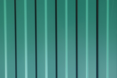 Similar image 16923478