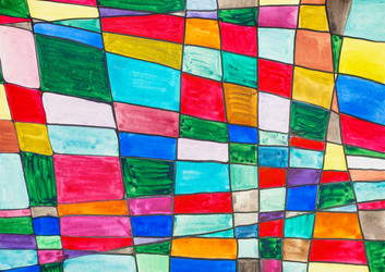 Similar image 16742659