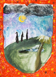 Similar image 16742740