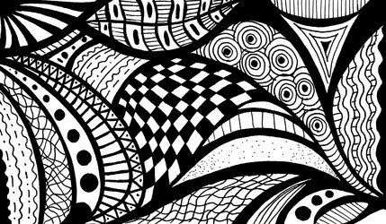 Similar image 16743025