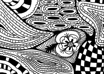 Similar image 16743040